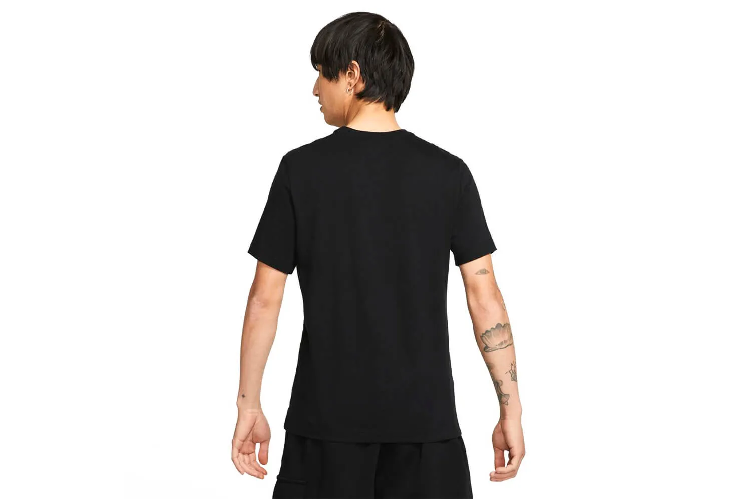 Beach Flamingo T-Shirt