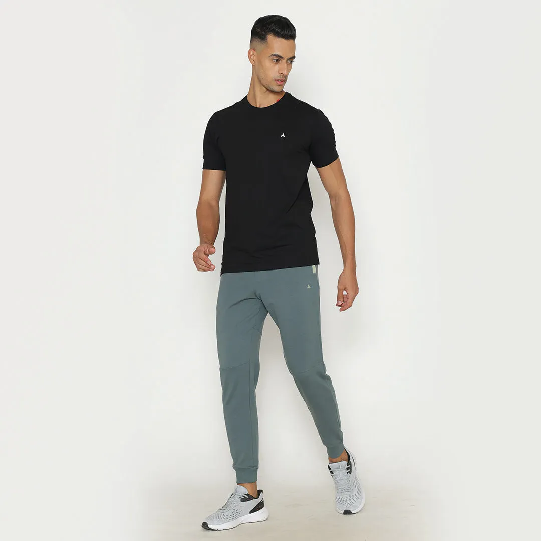 Blend Joggers - State Blue