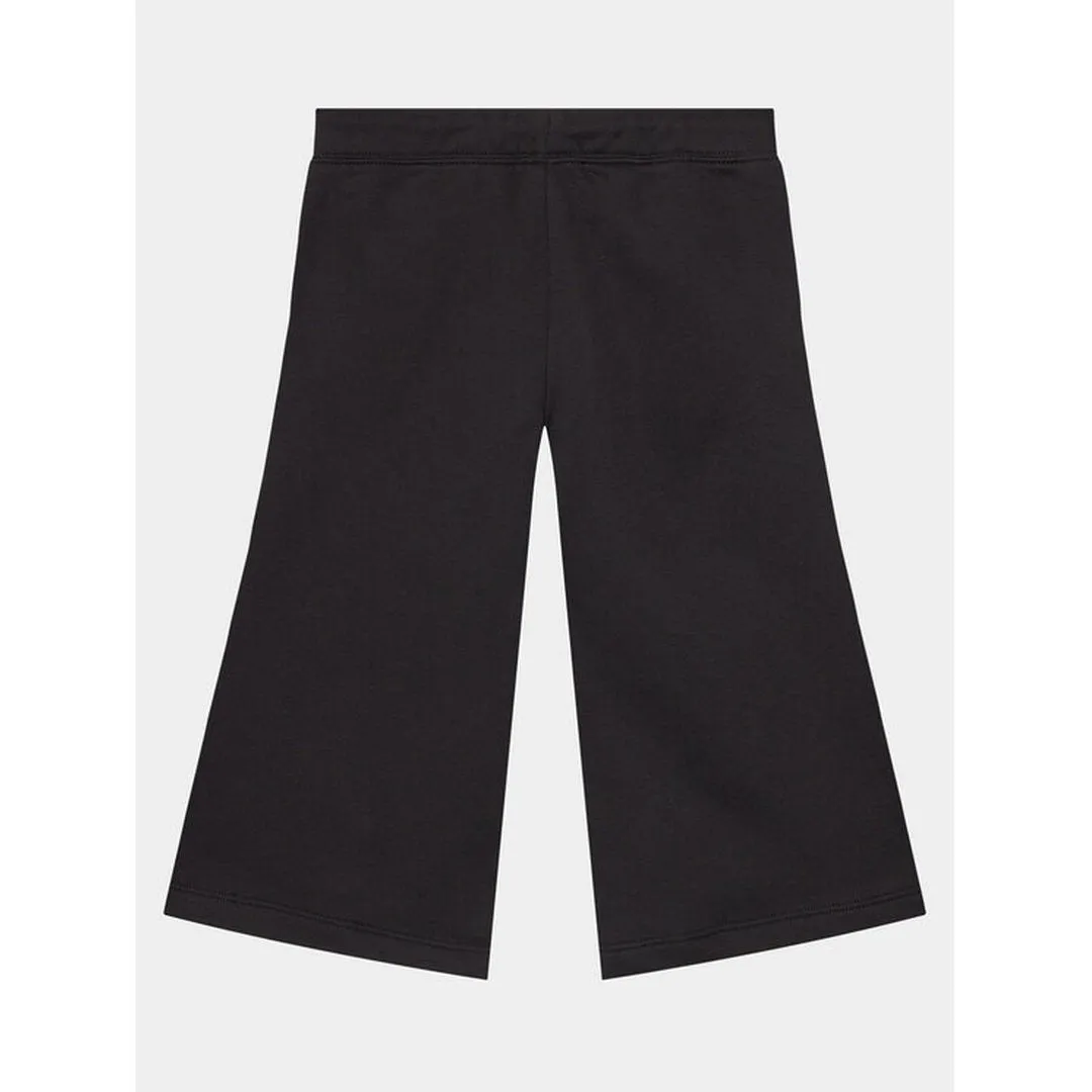 Ck Logo Culotte Swea/ Beh/ 10