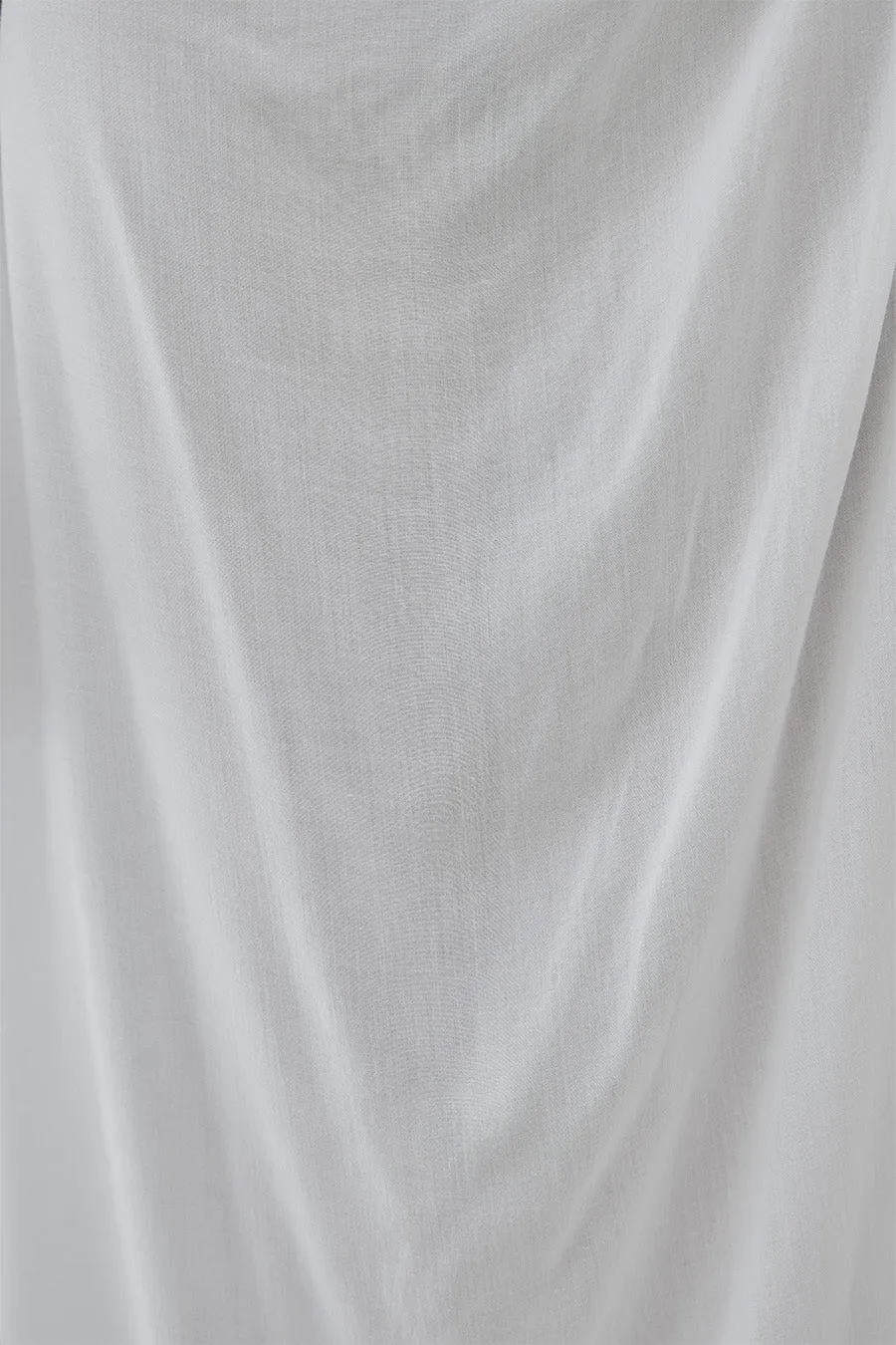 ETERNITY SHORT JUMPSUIT // SOLID COLOR CLASSIC BEADWORK