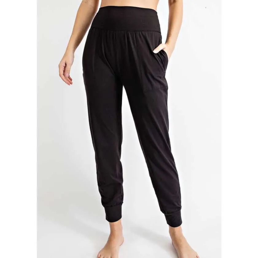 Madeline Joggers