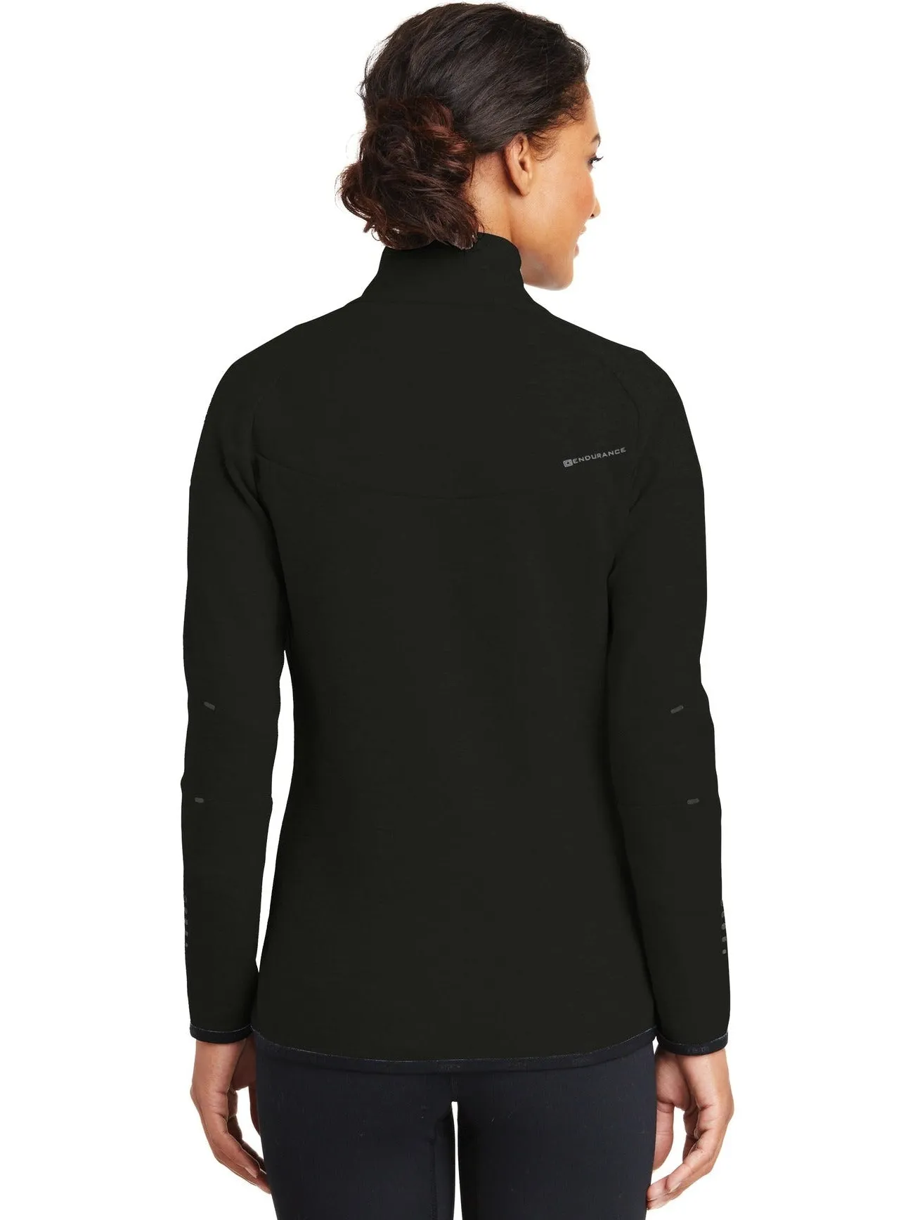 OGIO Endurance Ladies Origin Jacket