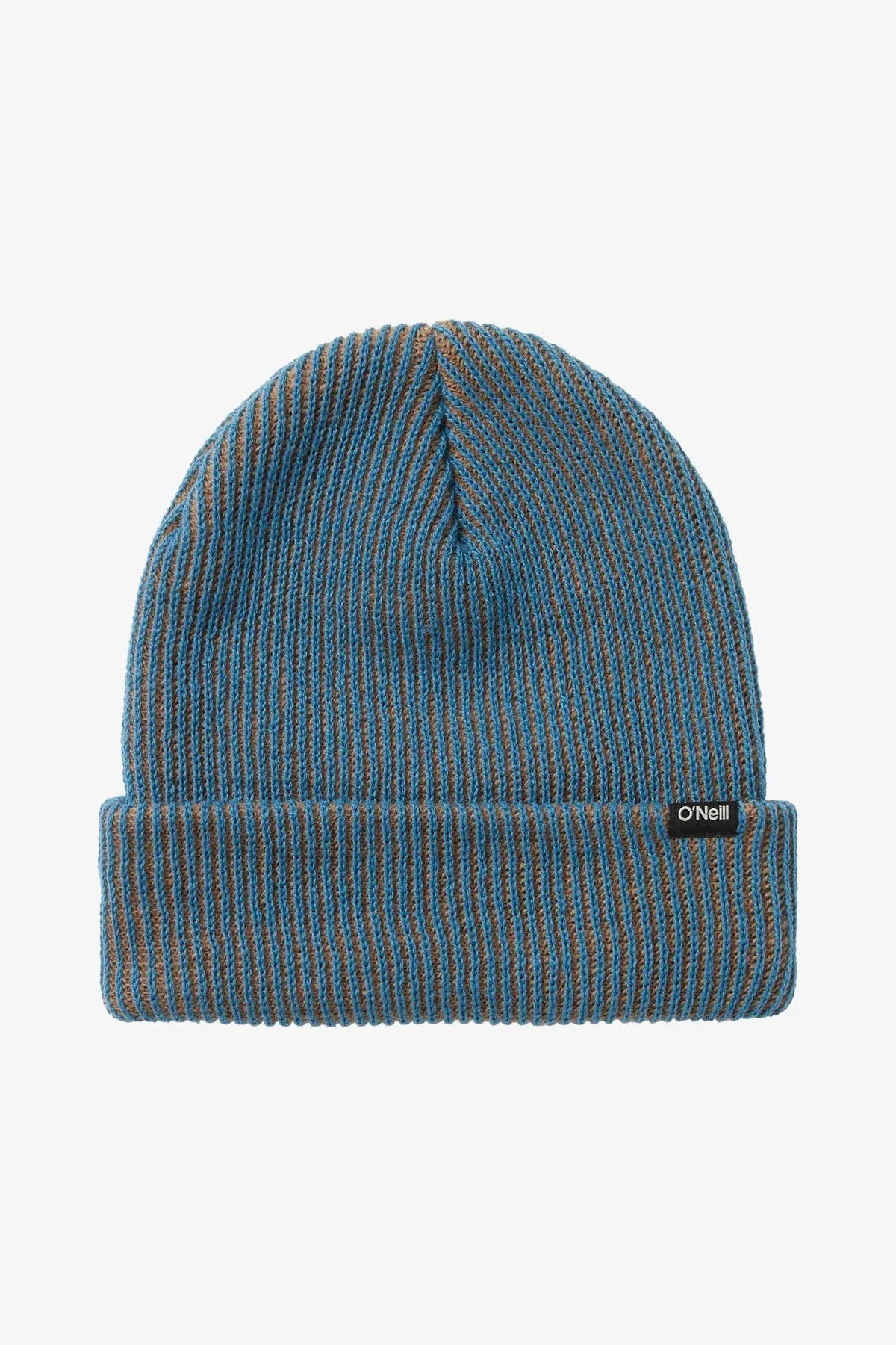 O'Neill OG Beanie