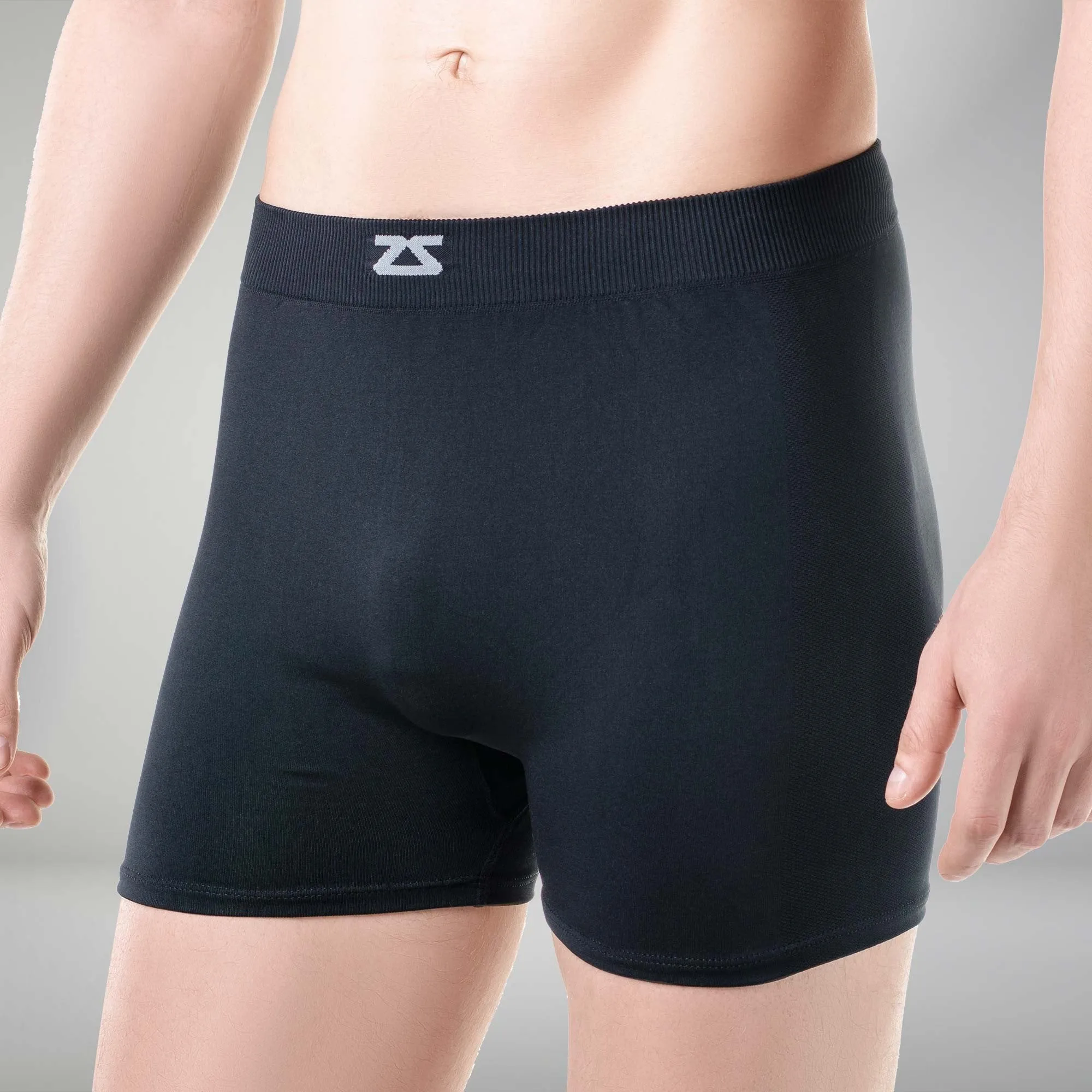 Performance Boxer Brief