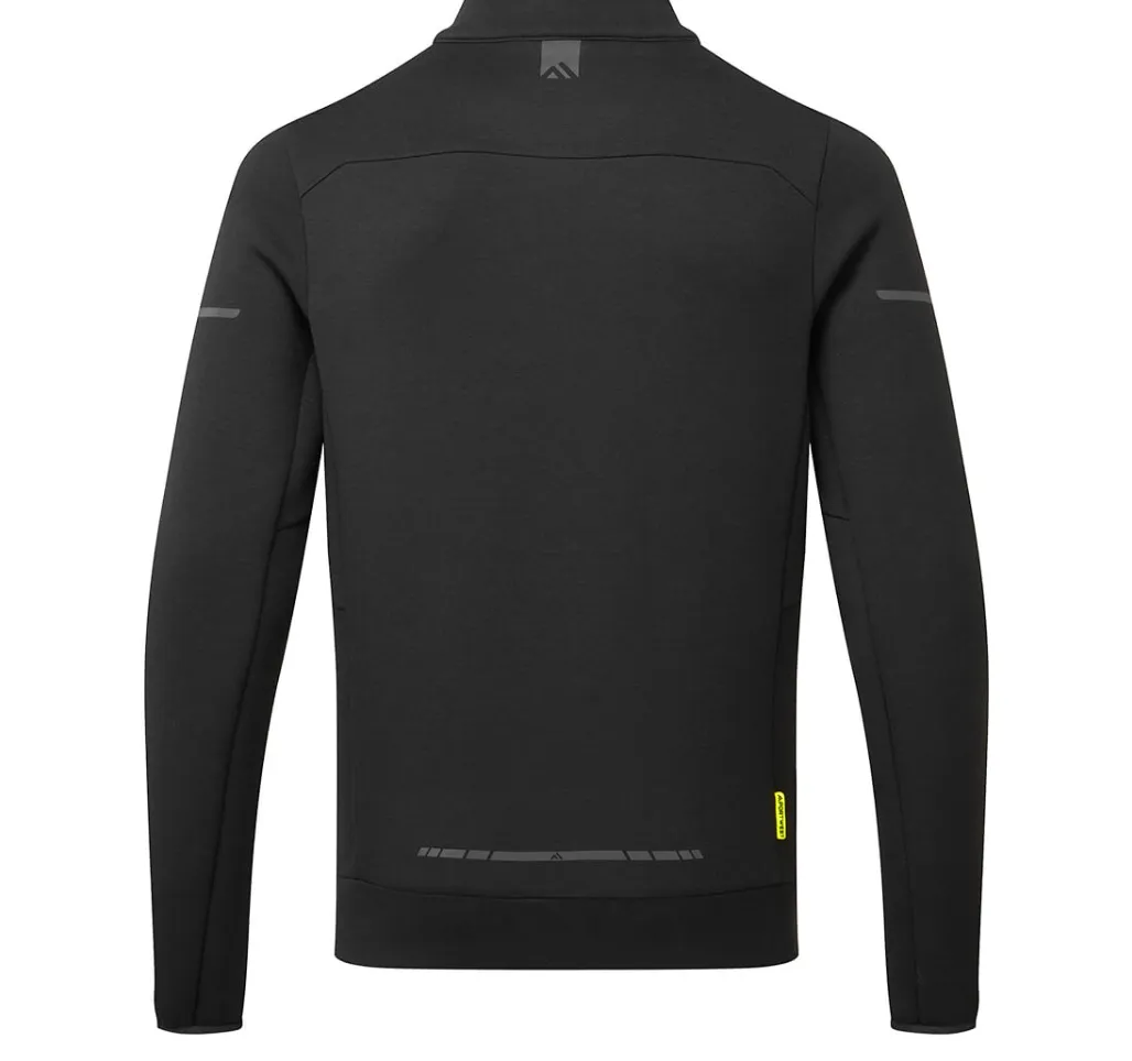 Portwest EV473 Technical Fleece (NEW)