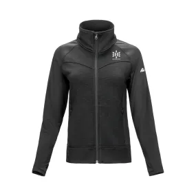 Women's Benchmark Jacket - Holderness