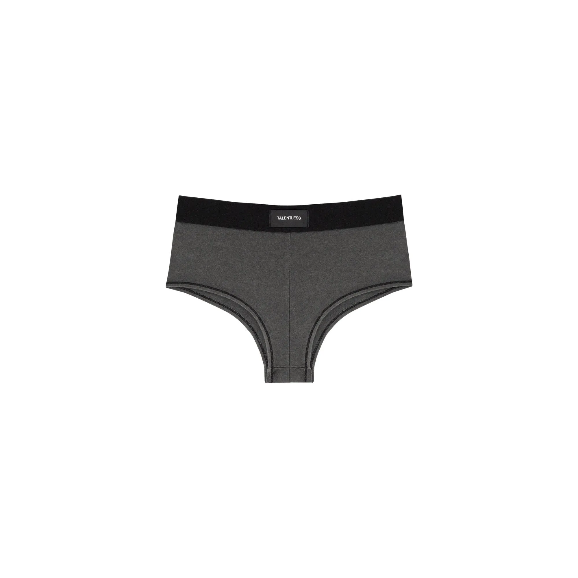 WOMENS BOYSHORTS