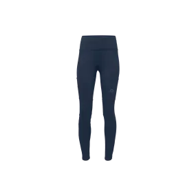 Women's Femund Warmwool Flex2 Tights