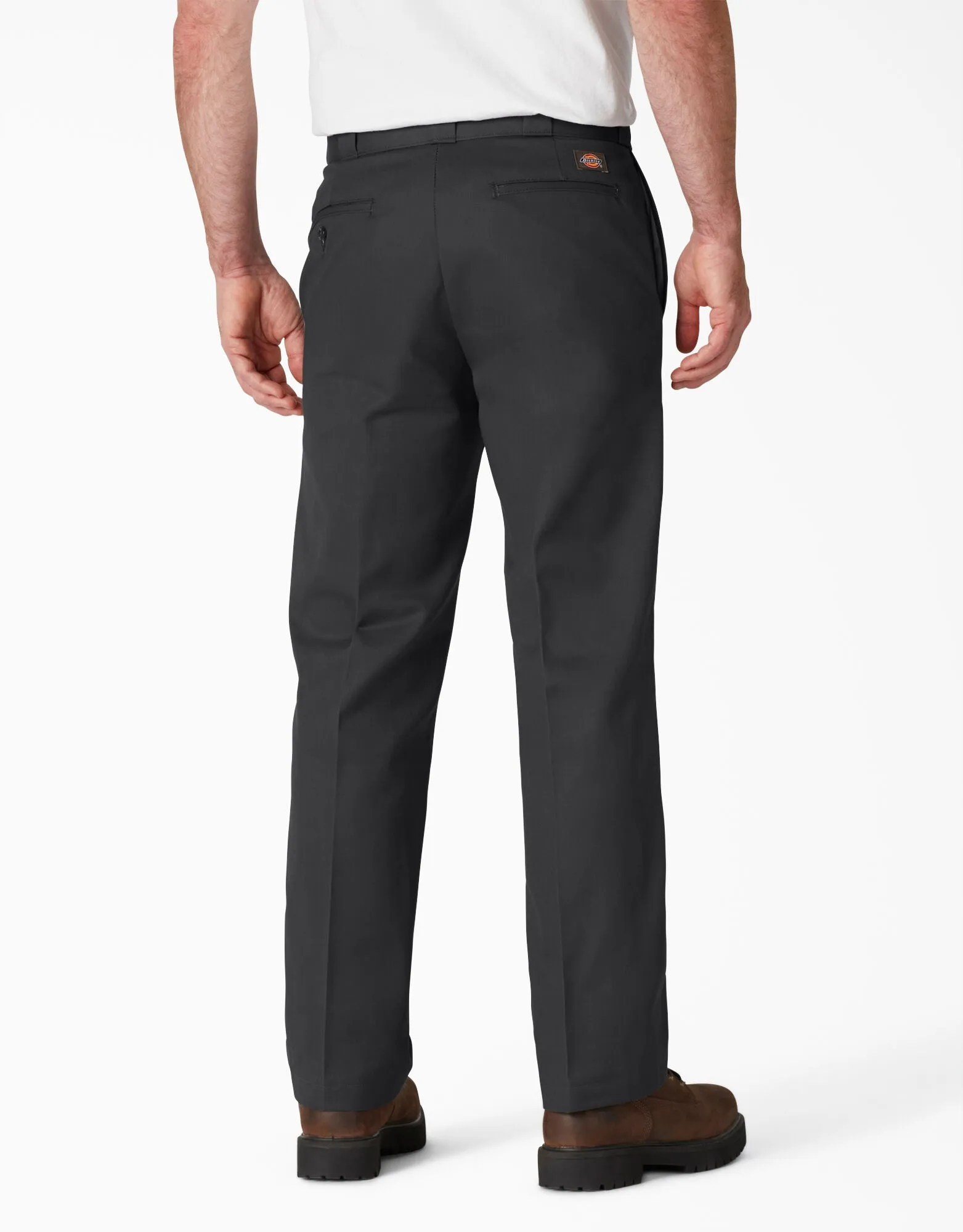 Work Pants - Dickies Original 874® Work Pants, 874