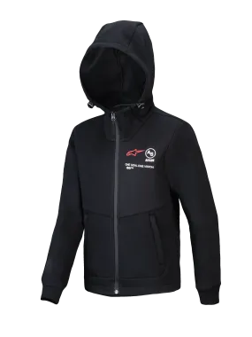 Youth Racer MX Fleece